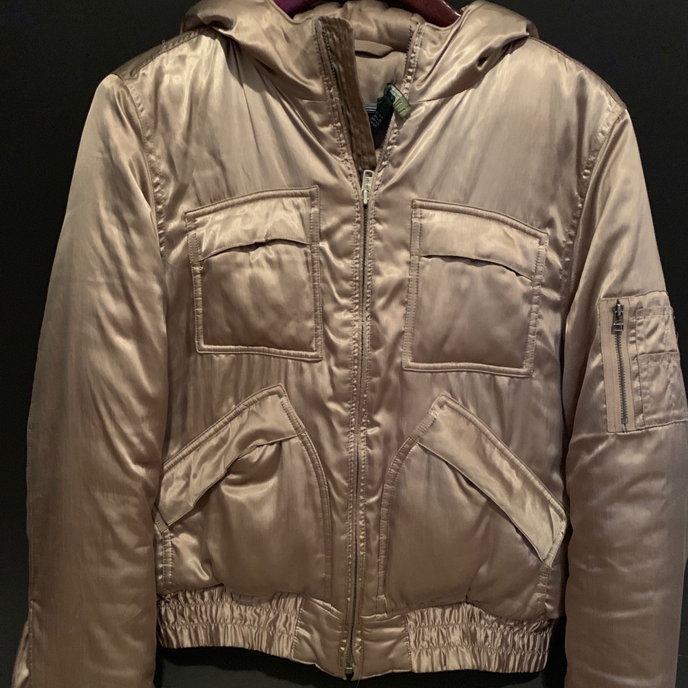 Ralph Lauren jacket
